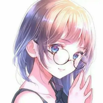 88头像